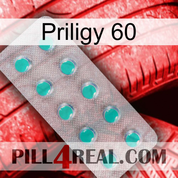 Priligy 60 28.jpg